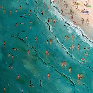 Collection Gulfstream Reselections 2