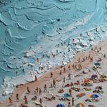 Collection Gulfstream Reselections 2