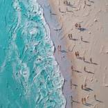 Collection Gulfstream Reselections 2