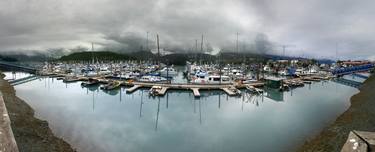 Valdez harbour thumb