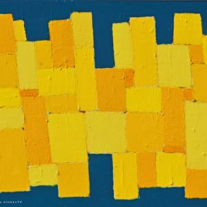 Collection Abstract Expressionism