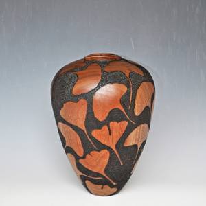 Collection Flora and Fauna