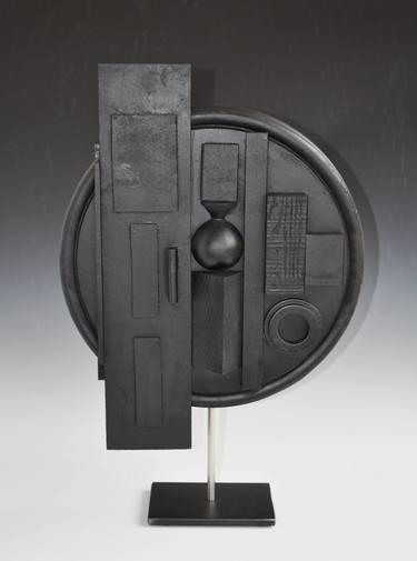 'Assemblage' thumb