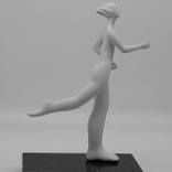 Collection Ceramic Art