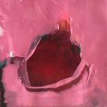 big red dreams by Aysel Miman