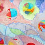 Playtime by Laura Joan Levine