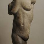 Collection Gifts for the Art Historian