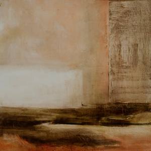 Collection New This Week 2-3-2014