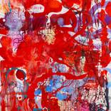 Improvisation by Alyce Gottesman
