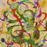 Serpentine by Alyce Gottesman