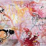 Glass Garden by Alyce Gottesman