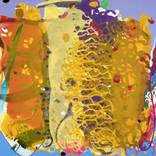 Genda by Alyce Gottesman