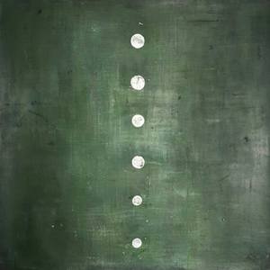 Green Stone