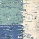 Rivers and Ponds by Shira Toren