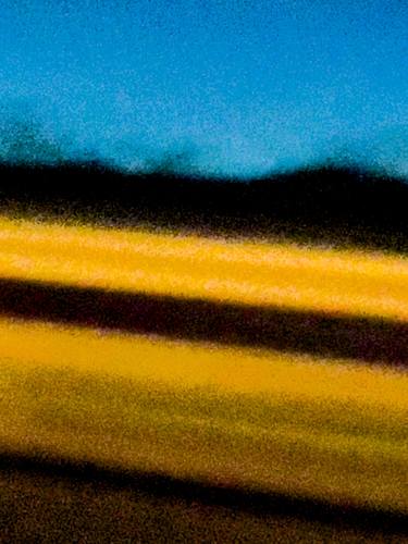 Original Abstract Landscape Photography by Steve Hartman