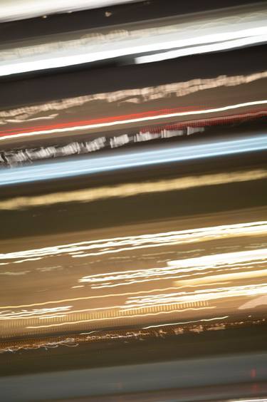 Original Abstract Photography by Steve Hartman