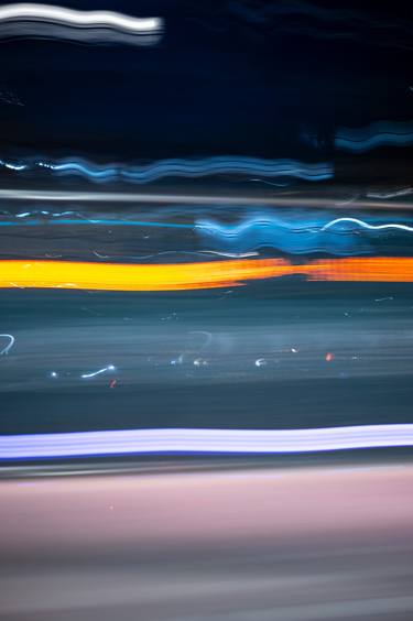 Original Abstract Photography by Steve Hartman