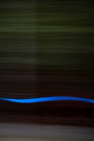 Original Abstract Photography by Steve Hartman