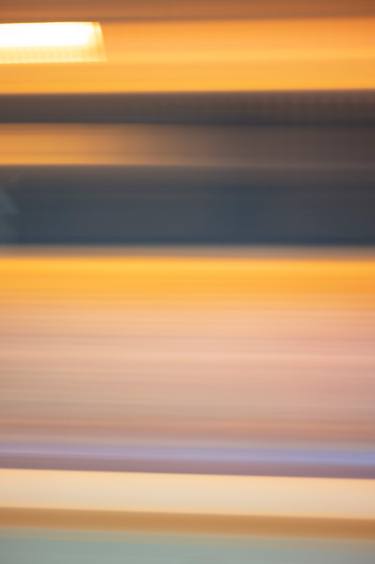 Original Abstract Photography by Steve Hartman