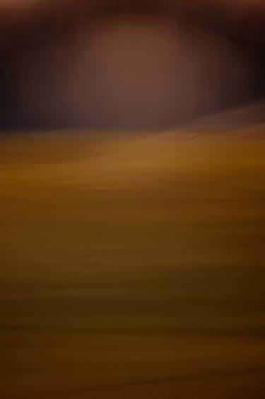 Original Abstract Photography by Steve Hartman