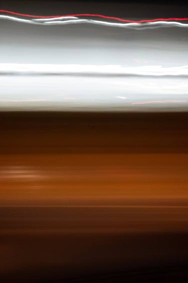 Original Abstract Landscape Photography by Steve Hartman