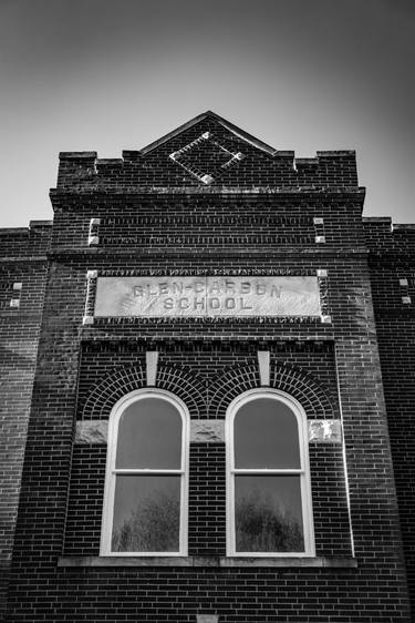 Print of Rural life Photography by Steve Hartman