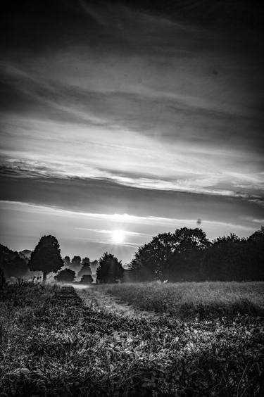 Original Rural life Photography by Steve Hartman