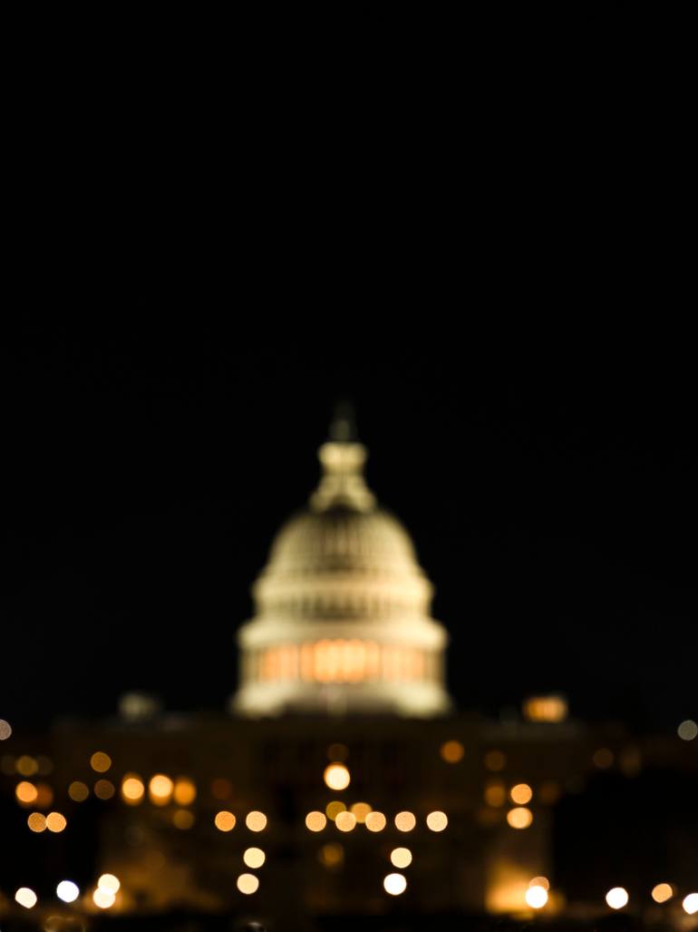 Original  Photography by steve hartman