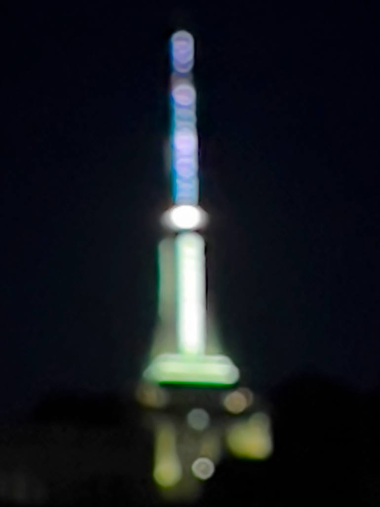 Original  Photography by steve hartman