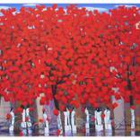 Collection Shop by Room: For the Dining Room