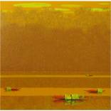 Collection International Spotlight: Southeast Asia