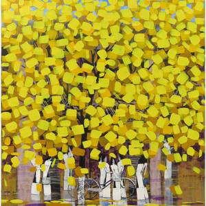 Collection International Spotlight: Southeast Asia