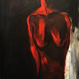 mybody by elham emambakhsh