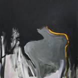 untitled by elham emambakhsh