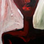 untitled by elham emambakhsh