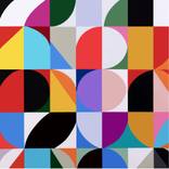 Nonconformity by robert frankel