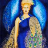 Collection The Eternal Femenine