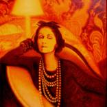 Collection Portraits