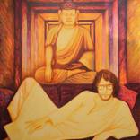 Collection Portraits