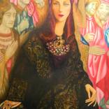 Collection The Eternal Femenine