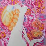 Collection Art Deco Ladies