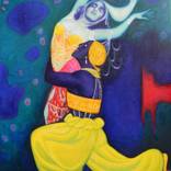 Collection Diaghilev's 'Russian Seasons in Paris'