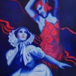 Collection Diaghilev's 'Russian Seasons in Paris'