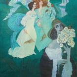 Collection Summer Remembered