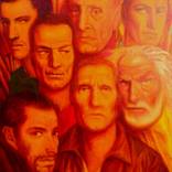 Collection Russian Album