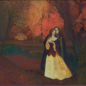 Collection Russian Album