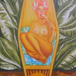 Collection The Lady Garden