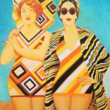 Collection Summer Remembered