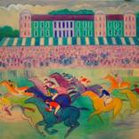 Collection The Eternal Femenine