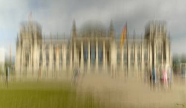 berlin reichstag thumb